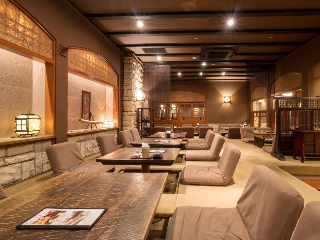 hotel image 14