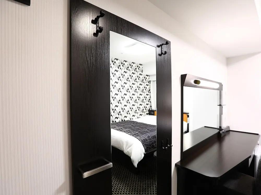 hotel image 19
