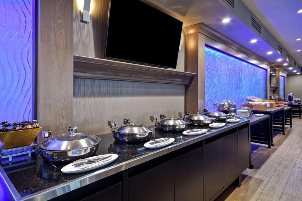 hotel image 22
