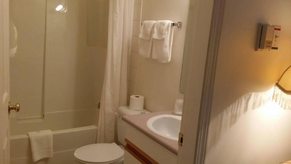 hotel image 54