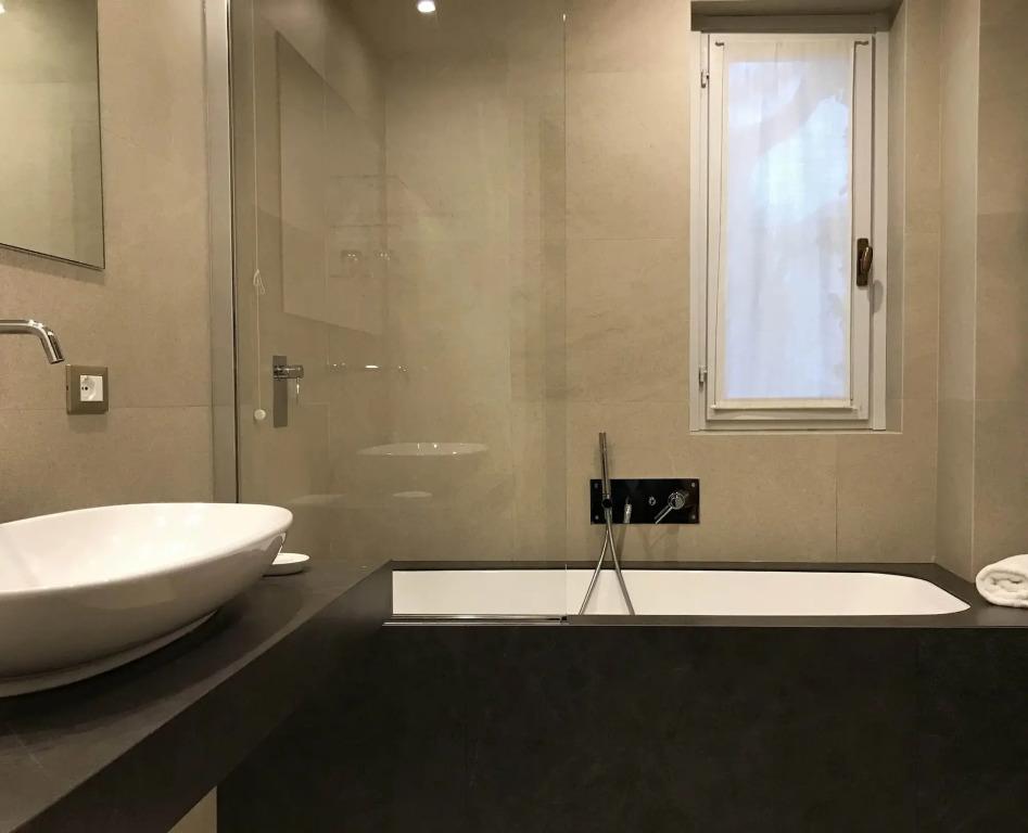 hotel image 61