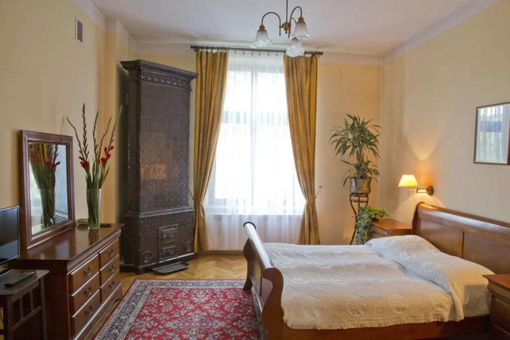 hotel image 32