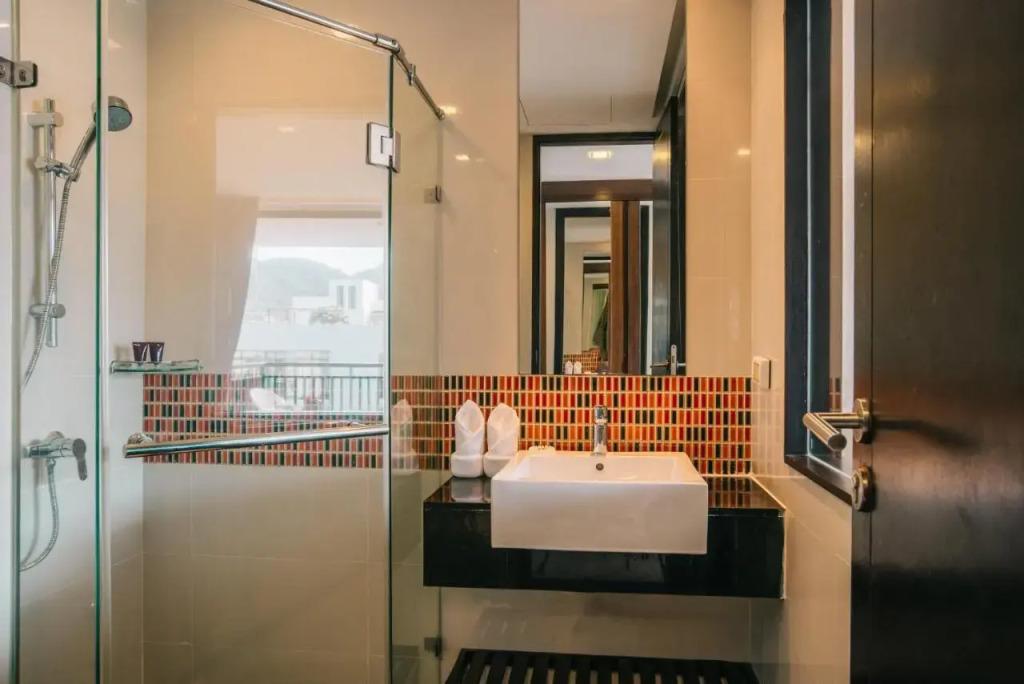 hotel image 33