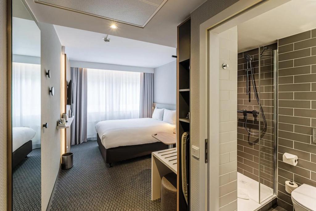 hotel image 7