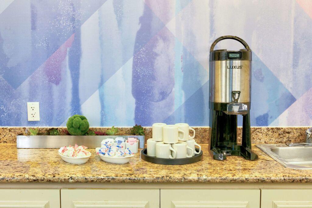 hotel image 8
