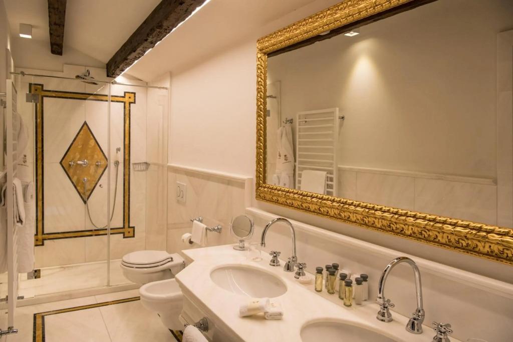 hotel image 29