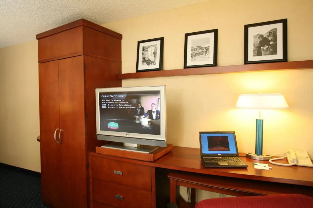 hotel image 339