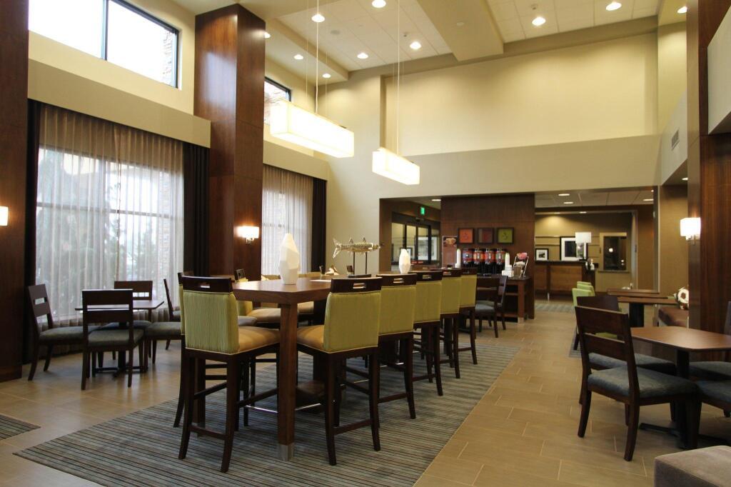 hotel image 19