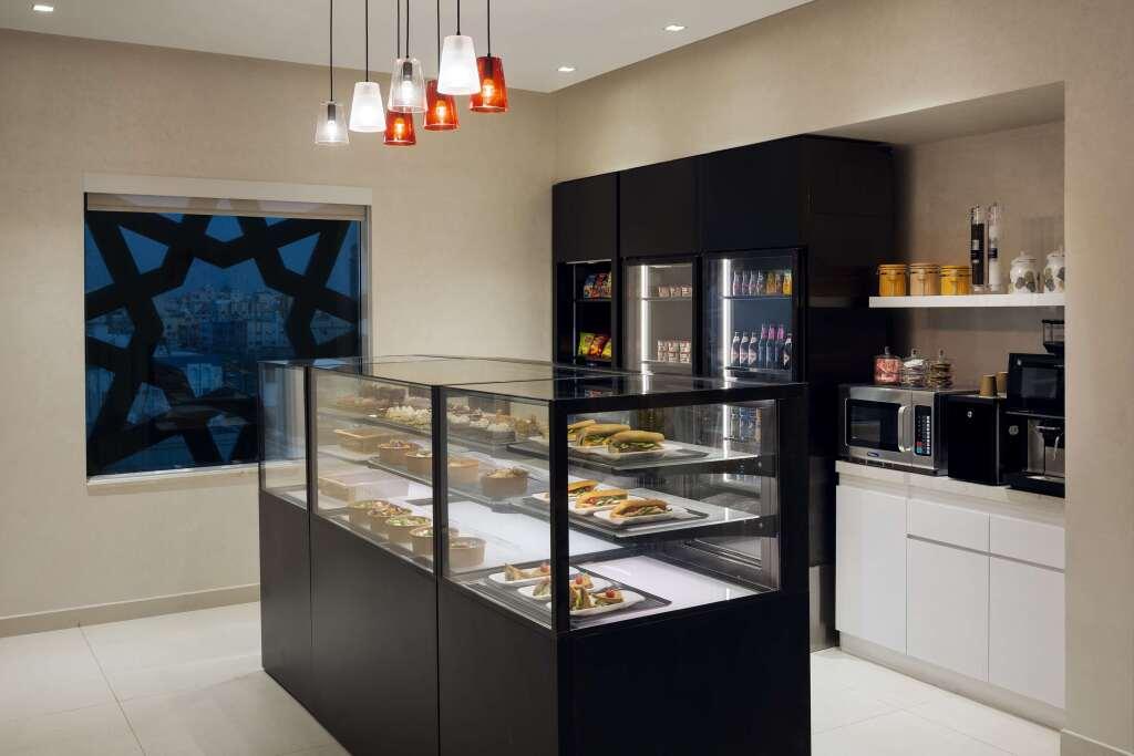 hotel image 10