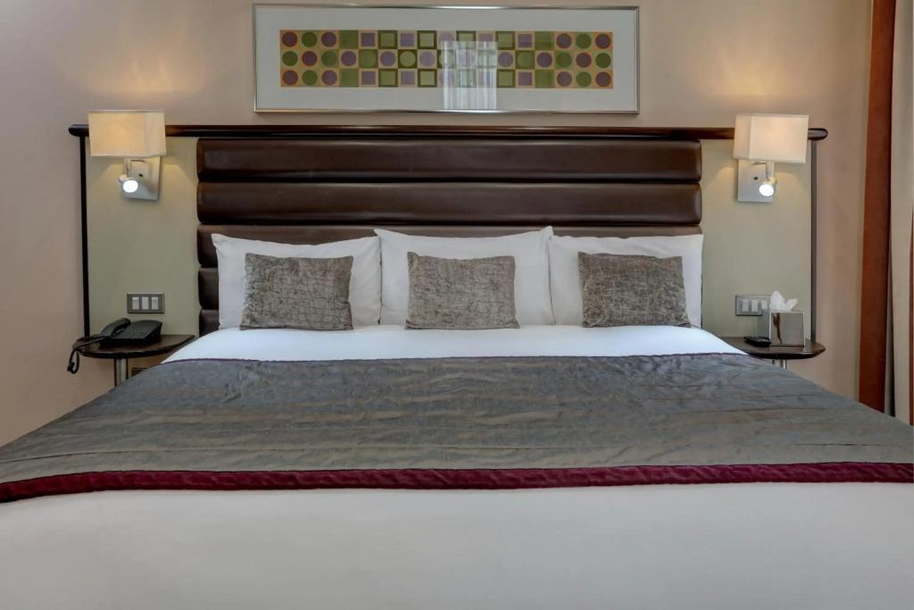 hotel image 18