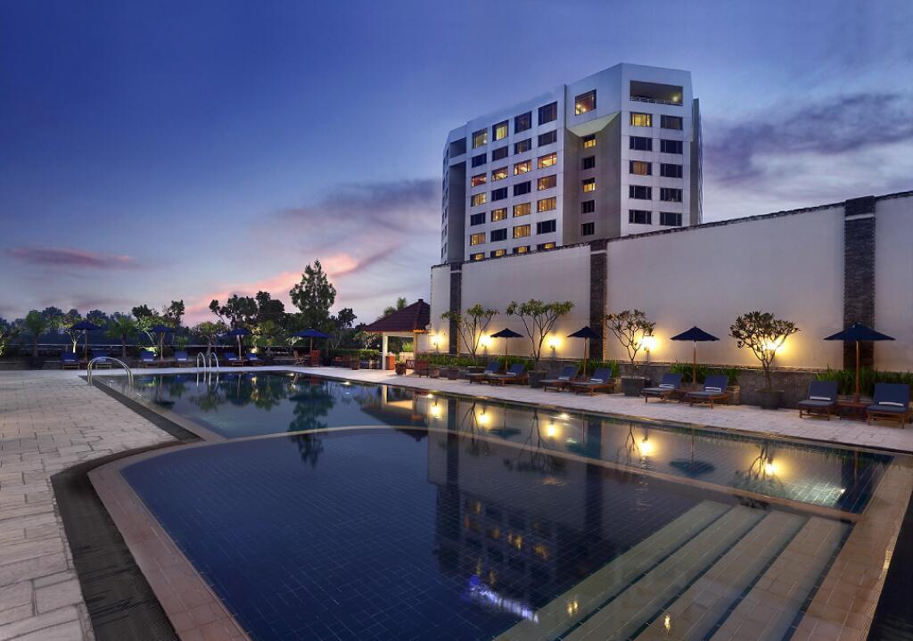 hotel image 12