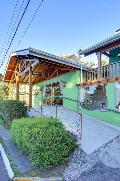 hotel image 7