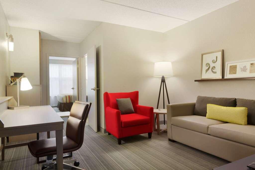 hotel image 27