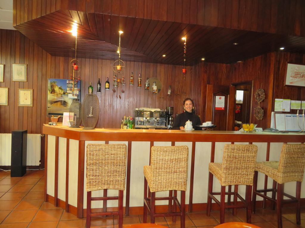 hotel image 22