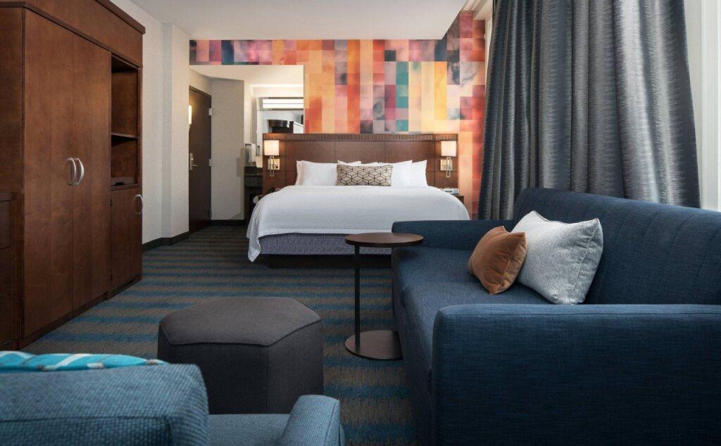 hotel image 17