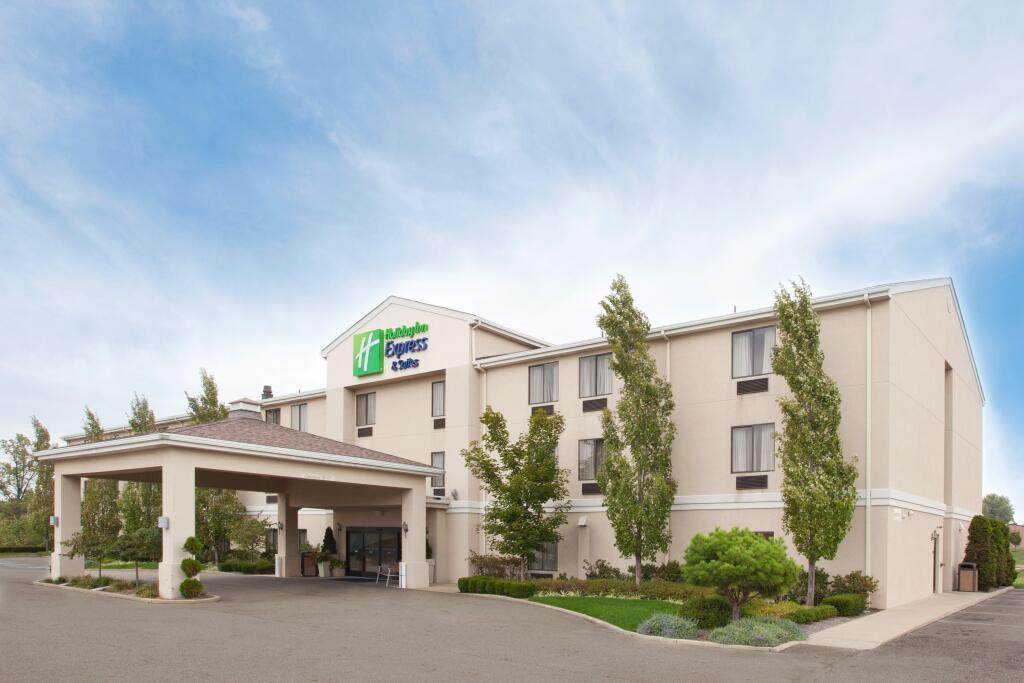 hotel image 23