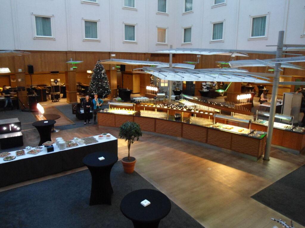 hotel image 17