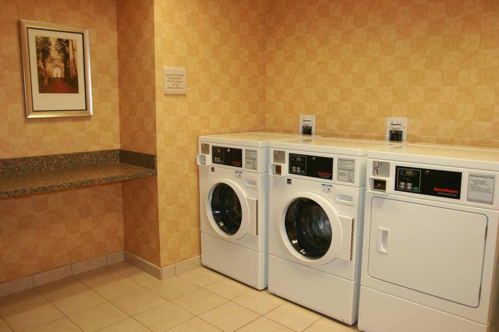 hotel image 14