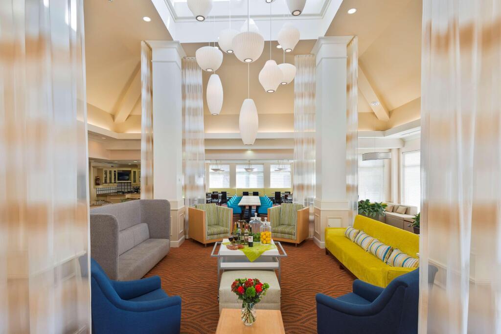 hotel image 23
