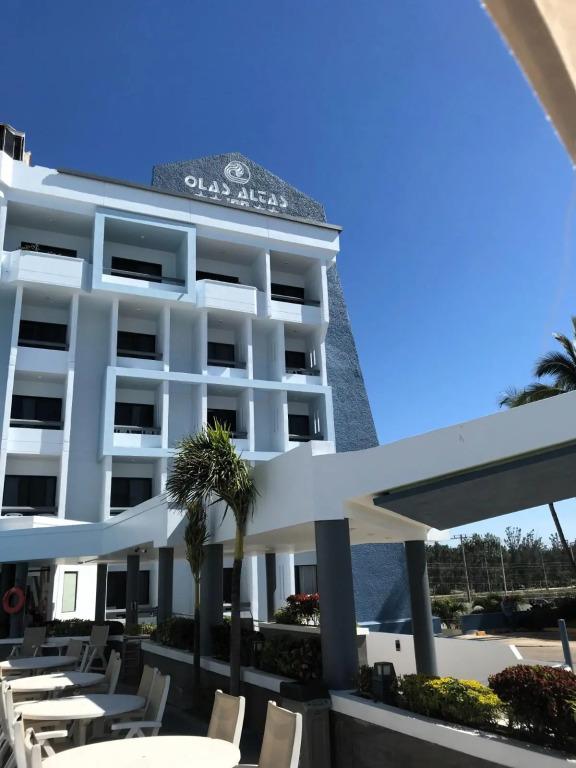 hotel image 29