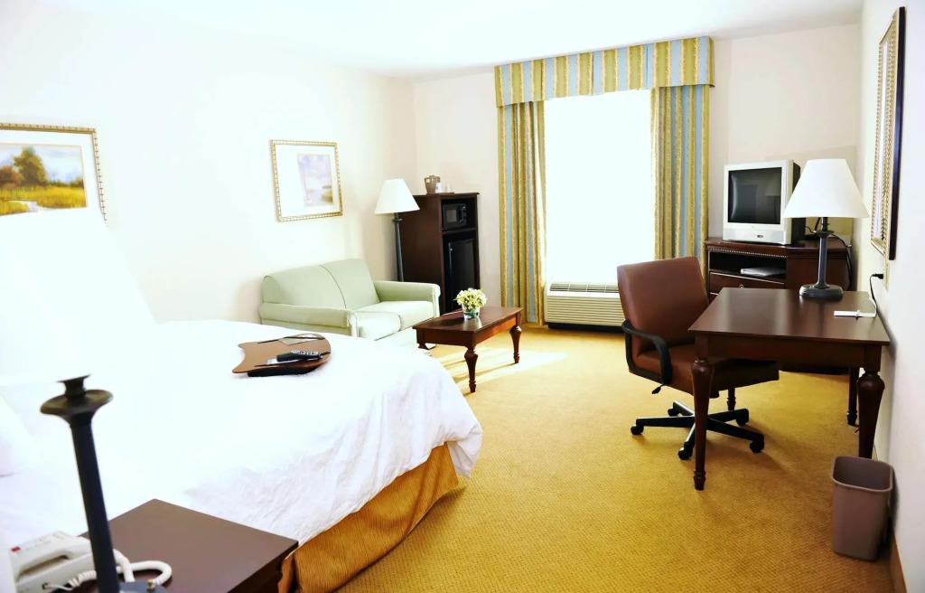 hotel image 21