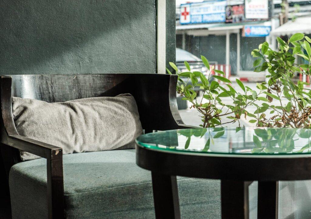 hotel image 31