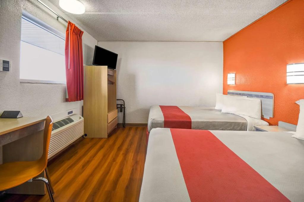 hotel image 22