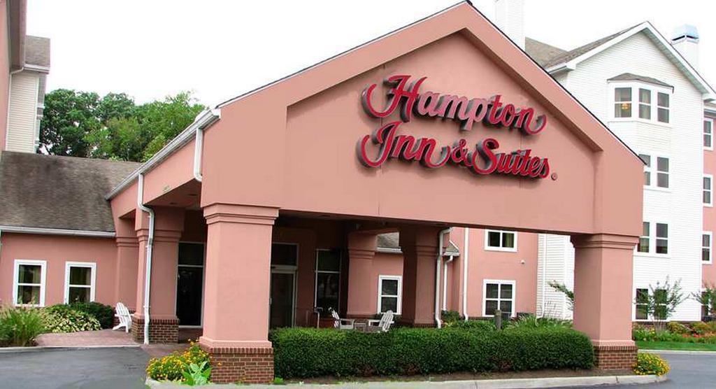 hotel image 19