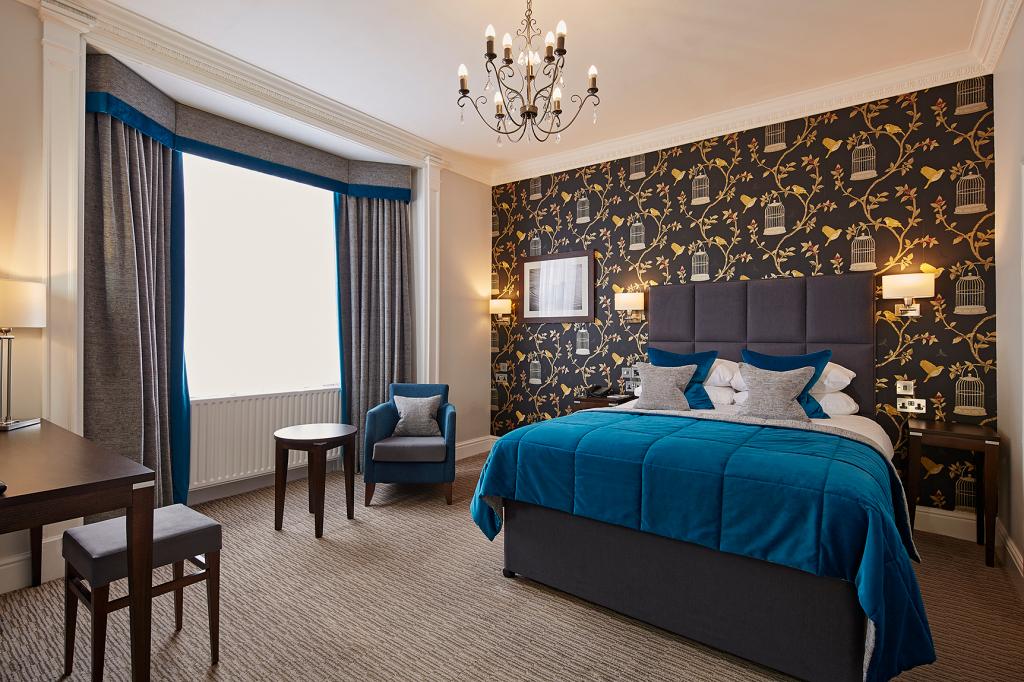 hotel image 15