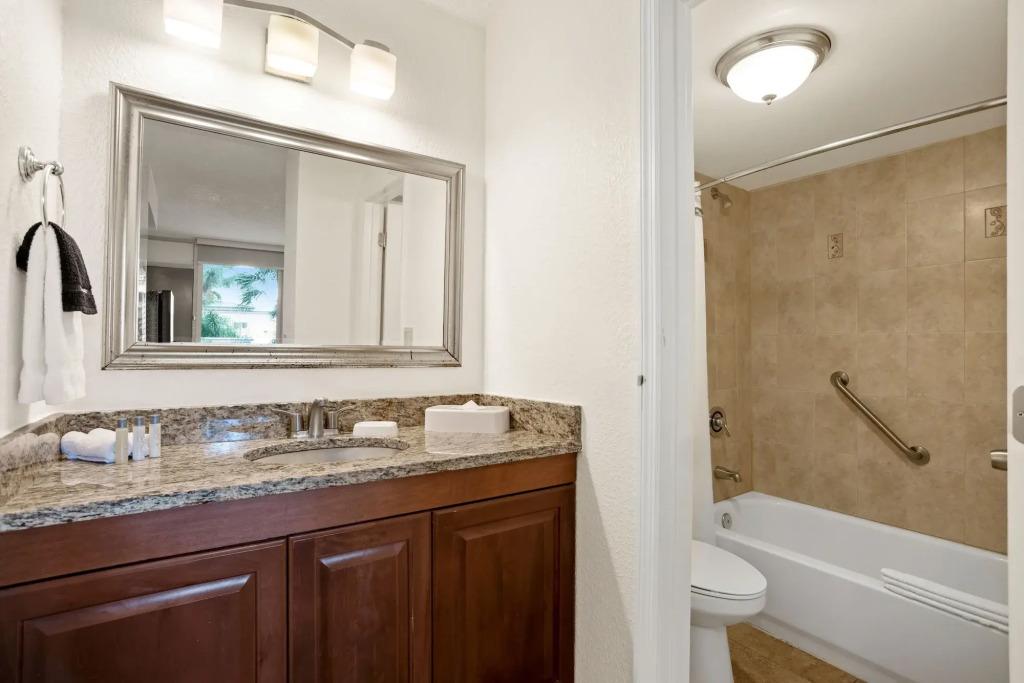 hotel image 22