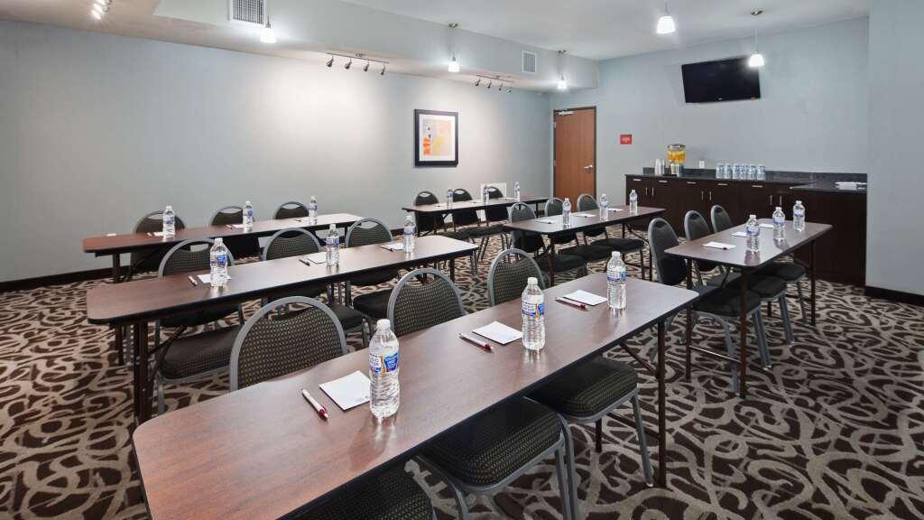 hotel image 12
