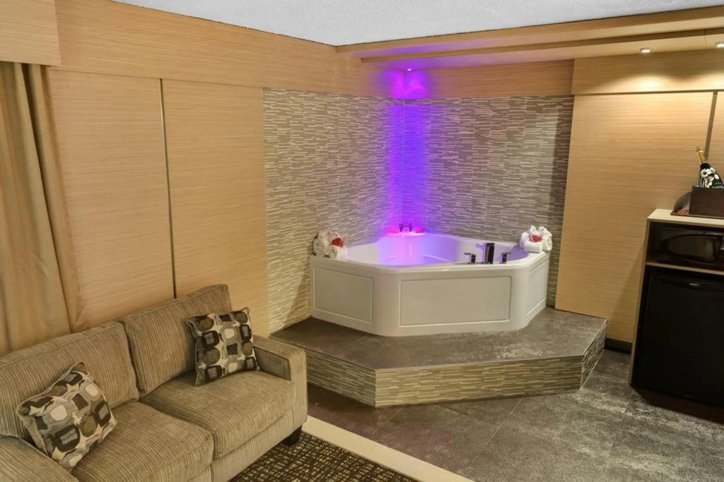 hotel image 27