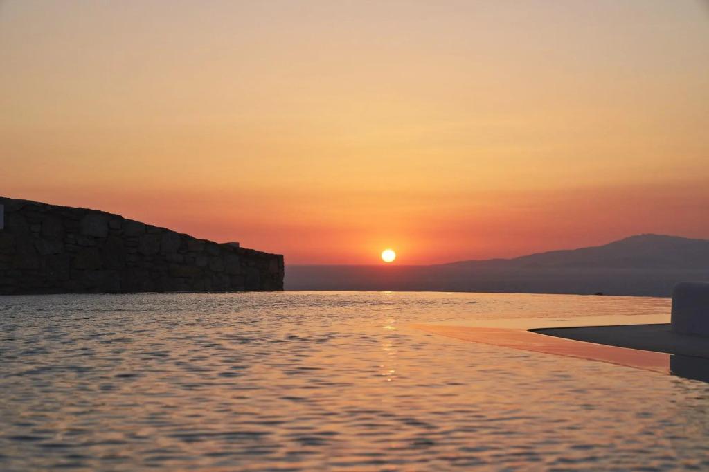 hotel image 37