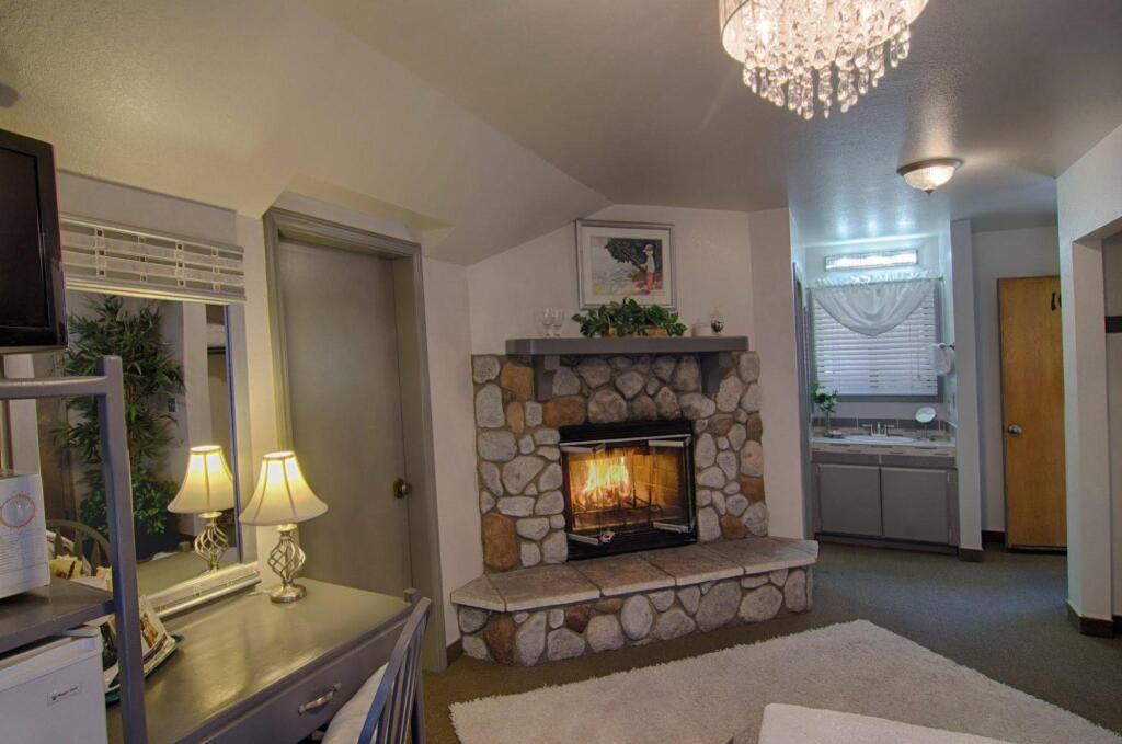 hotel image 8