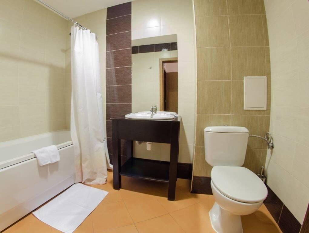 hotel image 20