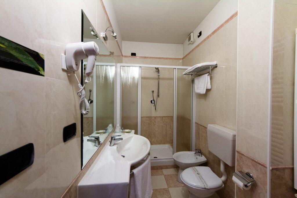 hotel image 28
