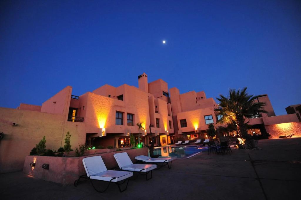 hotel image 17