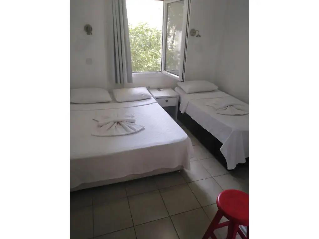 hotel image 26