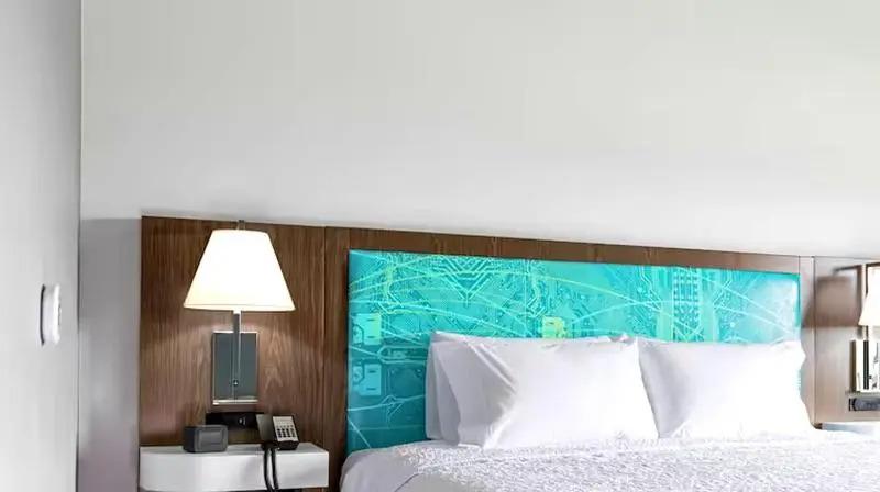 hotel image 30