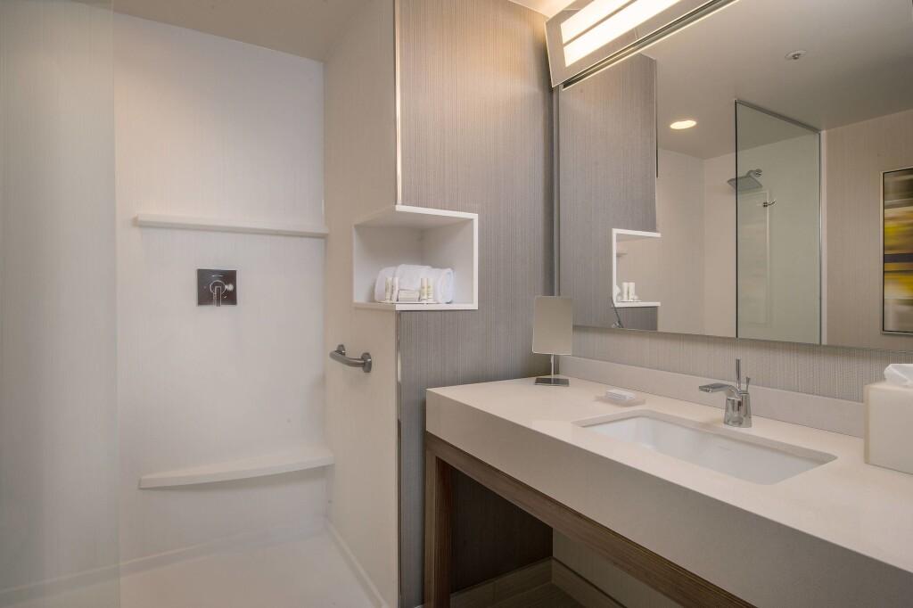 hotel image 30