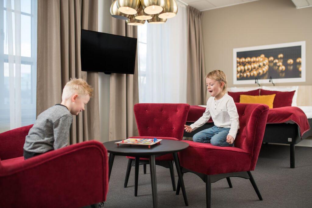 hotel image 23