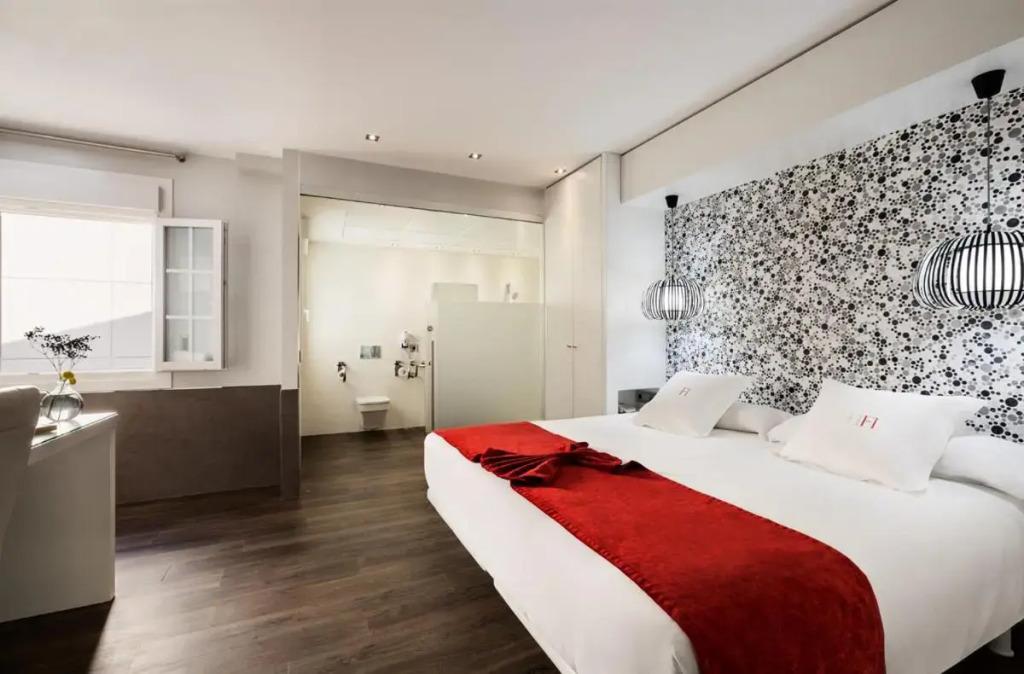 hotel image 9