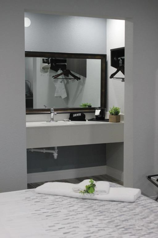 hotel image 26