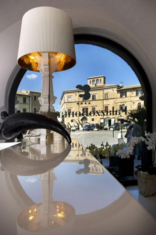 hotel image 25
