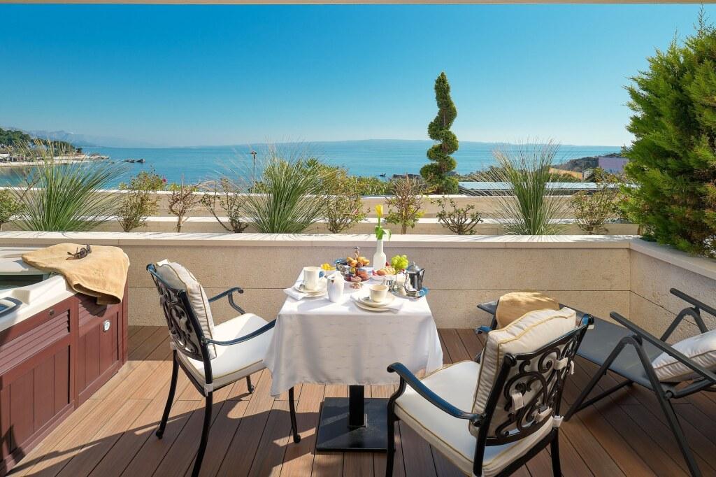 hotel image 27
