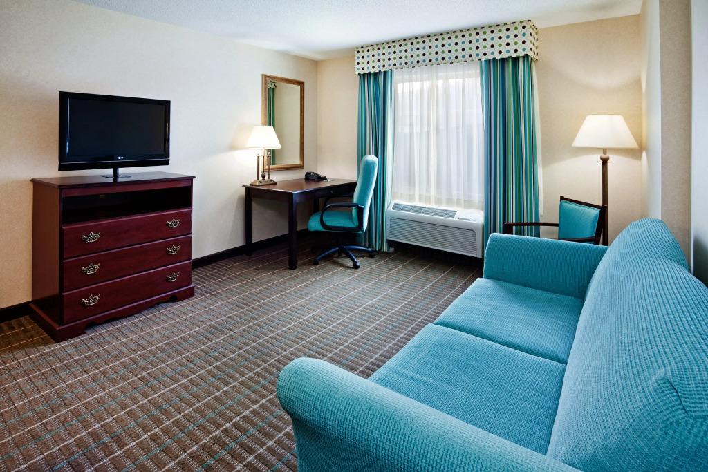 hotel image 10