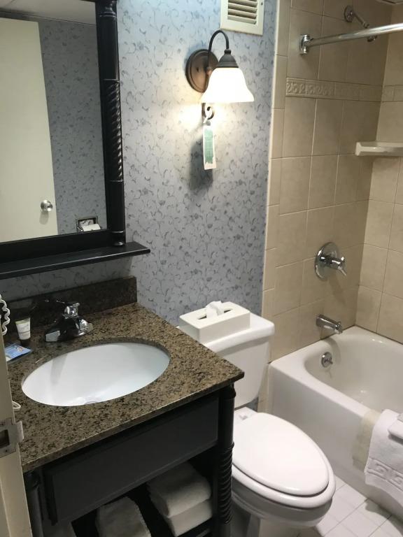 hotel image 21