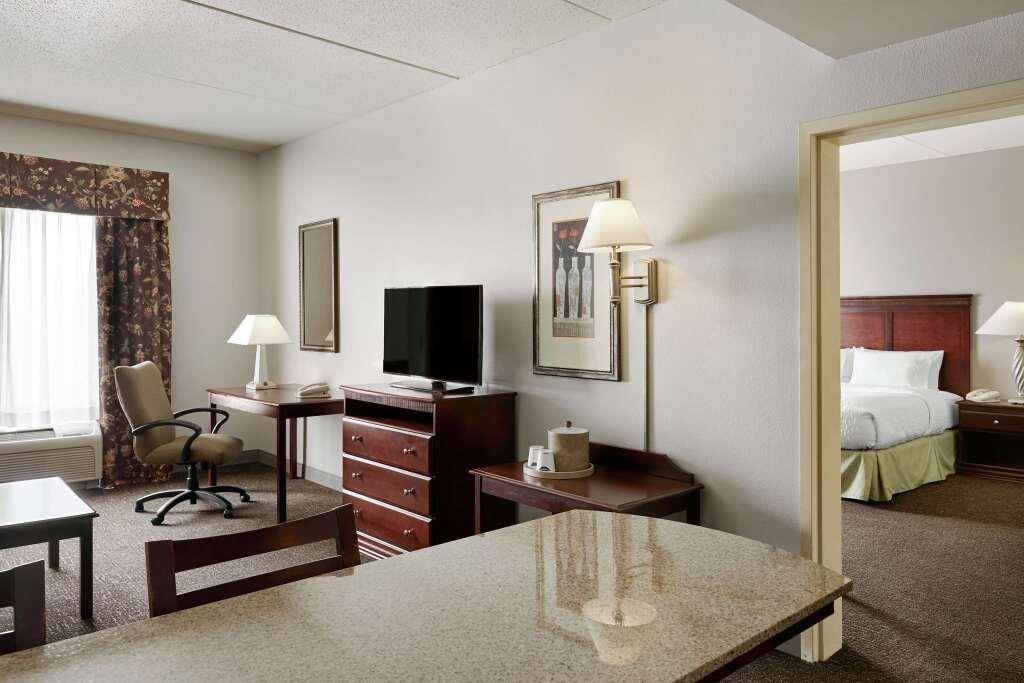 hotel image 34