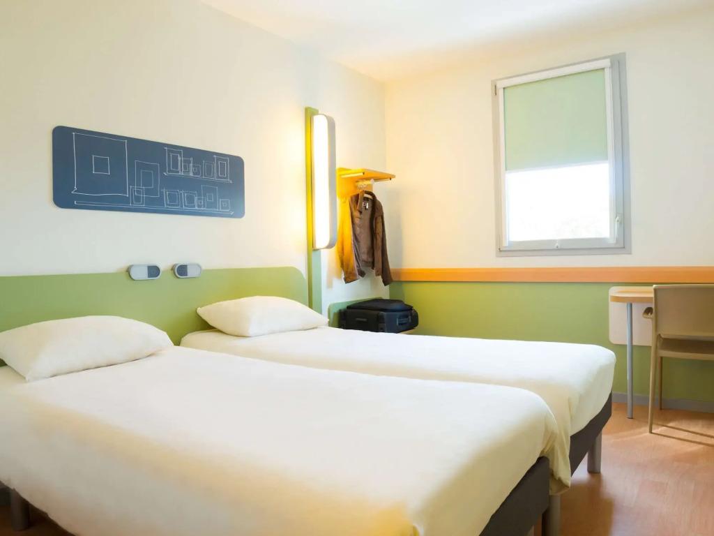 hotel image 20