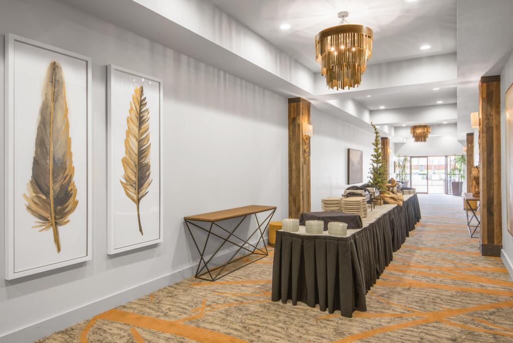 hotel image 23